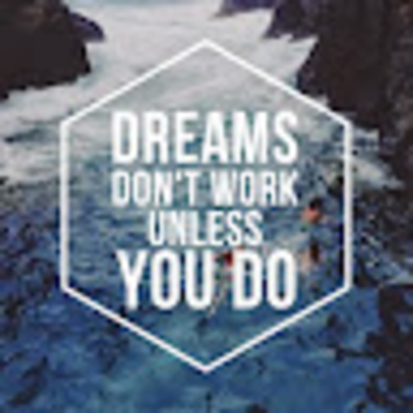 Meet your Posher, High - Picture 1 of 1